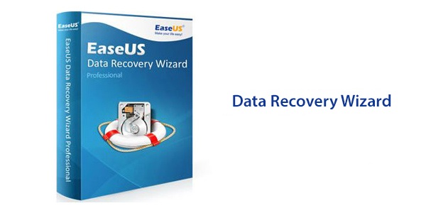 easeus data recovery mac ask for disk image